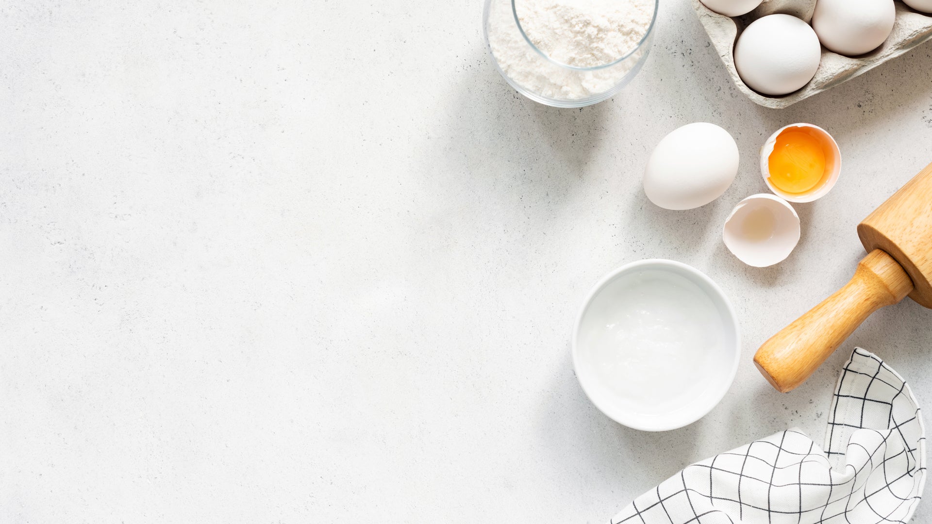 Odense Almond Paste and Marzipan Andre Prost, Inc.