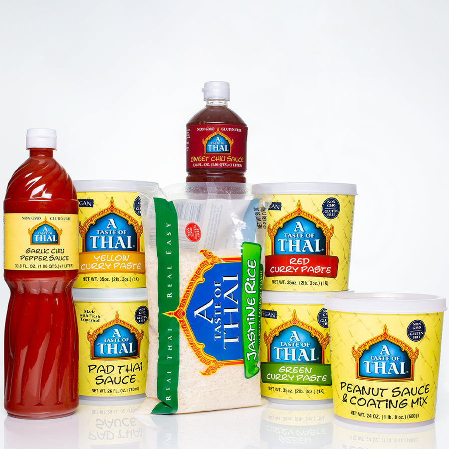 Food Service Products