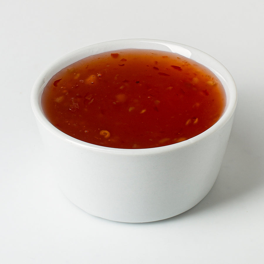 A Taste Of Thai - Sweet Chili Sauce